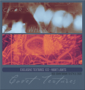 EXTextures122CDTS2007nightlights.png