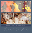 EXTextures131reaperbloodybullets.png