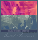 EXTextures134concertslive.png