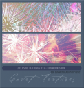 EXTextures137fireworks.png