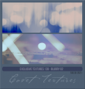 EXTextures139blurry02.png