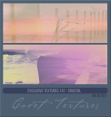 EXTextures141coastal.png