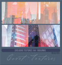 EXTextures144buildings.png