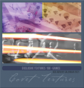 EXTextures158adventgames.png