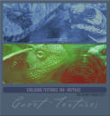 EXTextures159TAGSS21reptiles.png