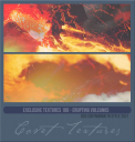 EXTextures166CDTS03volcanos.png