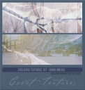 EXTextures167CDTS04snowice.png