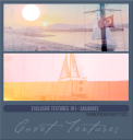 EXTextures181SBPsailboats.png