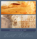 EXTextures187SBPegypt.png