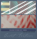 EXTextures202PNcarestripes.png