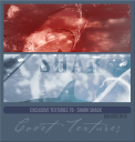 EXTextures76CDTS19shark.png