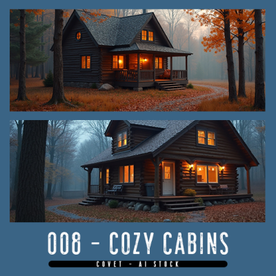 CovetAIStock24008CozyCabins.png