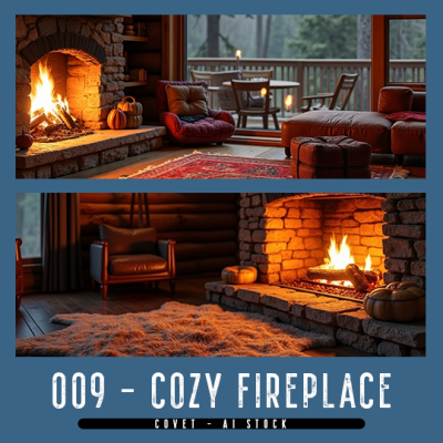 CovetAIStock24009CozyFireplace.png