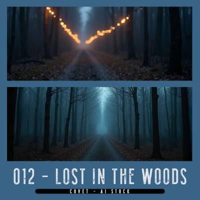 CovetAIStock24012Lostinthewoods.png