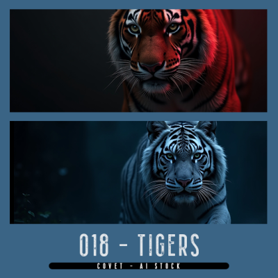 CovetAIStock24018Tigers.png