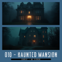 CovetAIStock24010HauntedMansion.png