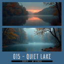 CovetAIStock24015Quietlake.png