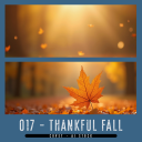 CovetAIStock24017ThankfulFall.png