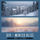 CovetAIStock24019Winterbliss.png