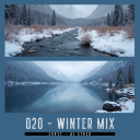 CovetAIStock24020Wintermix.png