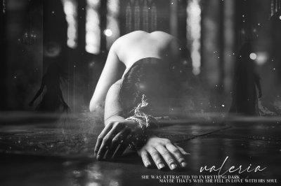 valeria0125bycovet.png