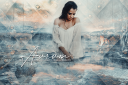 Filename=Aurum012025bycovet.png
Filesize=978KiB
Dimensions=900x600
Date added=Aug 21, 2025 Aurum012025bycovet.png