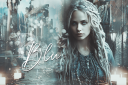 Blu012025bycovet.png