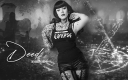 Filename=Deeds0225bycovet.png
Filesize=501KiB
Dimensions=800x500
Date added=May 25, 2025 Deeds0225bycovet.png