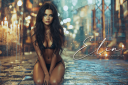 Filename=Elin012025bycovet.png
Filesize=911KiB
Dimensions=900x600
Date added=Aug 10, 2025 Elin012025bycovet.png