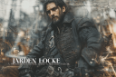 Filename=Jarden012025bycovet.png
Filesize=1064KiB
Dimensions=900x600
Date added=Aug 05, 2025 Jarden012025bycovet.png