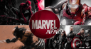 Marveldoor.png