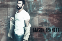 Filename=Mason0125bycovet.png
Filesize=1034KiB
Dimensions=900x600
Date added=May 25, 2025 Mason0125bycovet.png