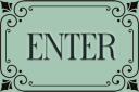 Filename=RRVenter.png
Filesize=30KiB
Dimensions=300x200
Date added=Aug 28, 2025 RRVenter.png