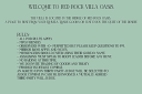 Filename=RRVmiddle~0.png
Filesize=257KiB
Dimensions=900x600
Date added=Aug 28, 2025 RRVmiddle~0.png