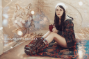 Sera012025bycovet.png