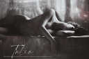 Talia012025bycovet.png