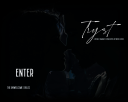 Filename=Trystfront.png
Filesize=285KiB
Dimensions=1000x800
Date added=Aug 24, 2025 Trystfront.png