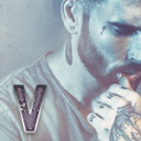 Vak0325vp.png