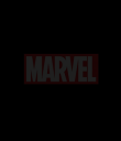marvel_pattern.png