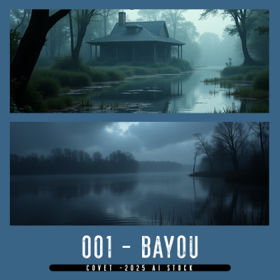 CovetAIStock2025001Bayou.png