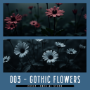 CovetAIStock2025003GothicFlowers.png