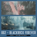 CovetTexture00225BlackrockForever.png