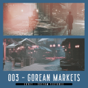 CovetTexture00325GorMarkets.png