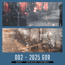 Filename=CovetTextures202502GOR.png
Filesize=409KiB
Dimensions=540x540
Date added=Jun 08, 2025 CovetTextures202502GOR.png