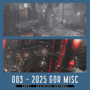 CovetTextures202503GORmisc.png