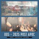 Filename=CovetTextures202505Postapoc.png
Filesize=388KiB
Dimensions=540x540
Date added=Jun 10, 2025 CovetTextures202505Postapoc.png