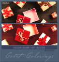 Covetexcoloring108CDTS19red.png