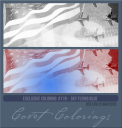 Covetexcoloring119dcdliw20blue.png