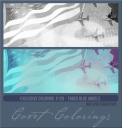 Covetexcoloring120dcdliw20faded.png