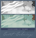 Covetexcoloring121dcdliw20teal.png